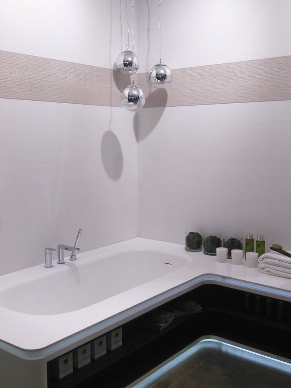 Porcelanosa Menorca 2.jpg Porcelanosa Menorca 2.jpg